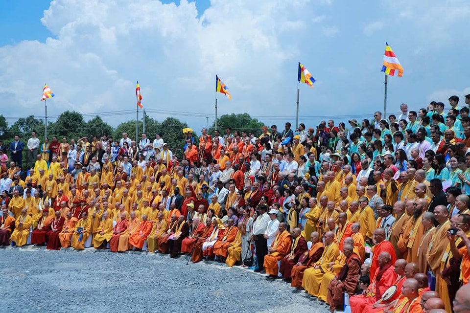 khai mac vesak2025_vesak2025 (15).jpg